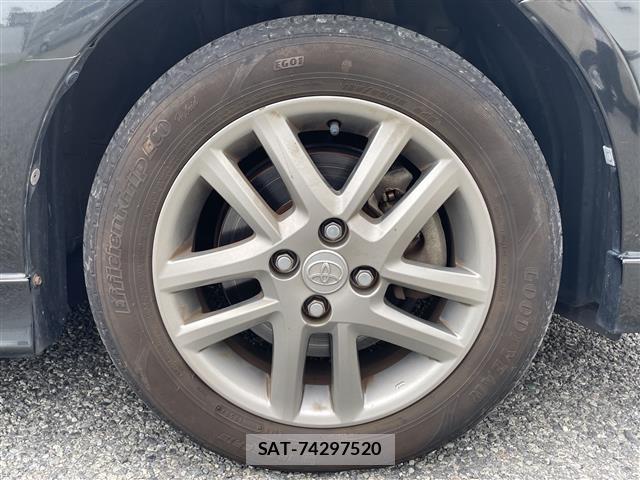 Toyota COROLLA FIELDER 2014 8893458-11