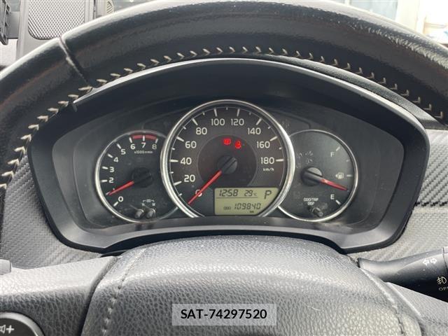 Toyota COROLLA FIELDER 2014 8893458-16