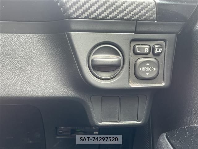 Toyota COROLLA FIELDER 2014 8893458-19