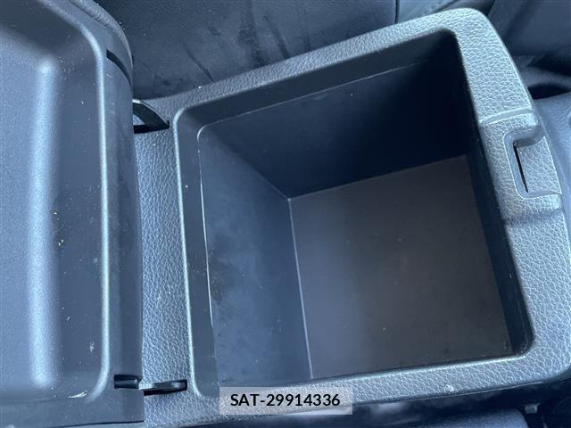 Nissan X-TRAIL 2009 8929958-10