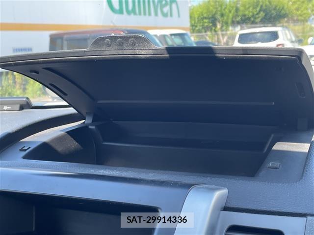 Nissan X-TRAIL 2009 8929958-11