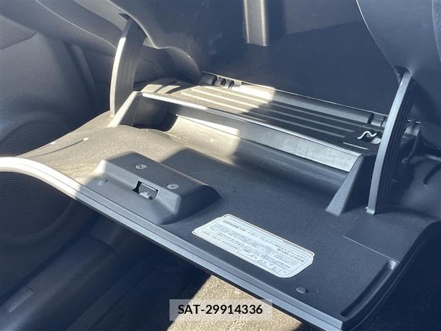 Nissan X-TRAIL 2009 8929958-12