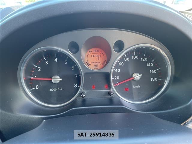 Nissan X-TRAIL 2009 8929958-15