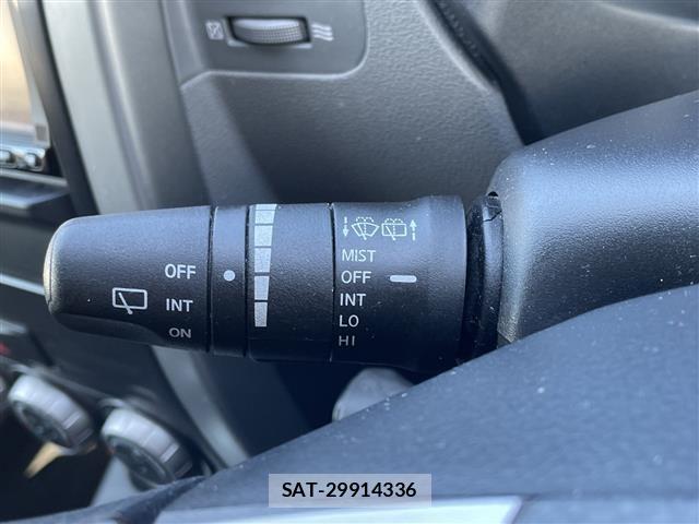 Nissan X-TRAIL 2009 8929958-18