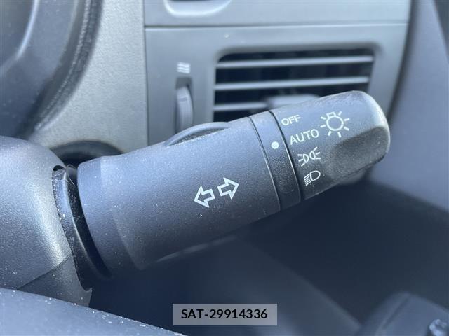 Nissan X-TRAIL 2009 8929958-19