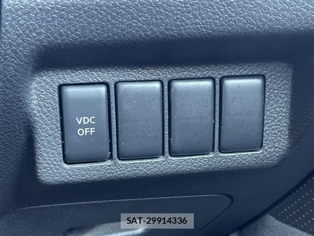 Nissan X-TRAIL 2009 8929958-2