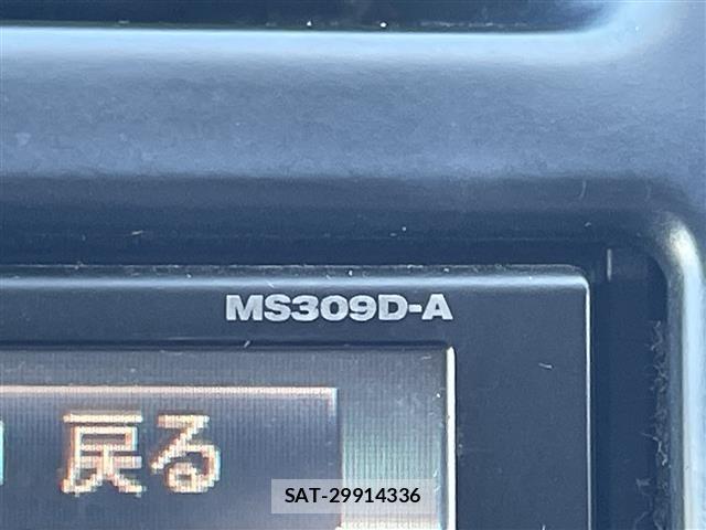 Nissan X-TRAIL 2009 8929958-21