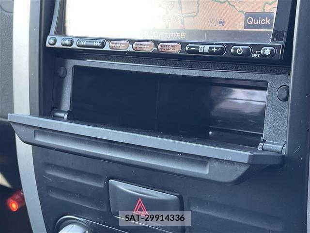 Nissan X-TRAIL 2009 8929958-22