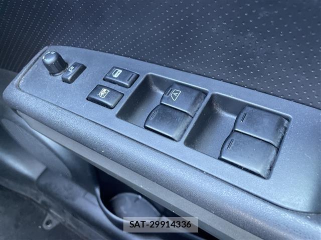 Nissan X-TRAIL 2009 8929958-3