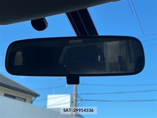 Nissan X-TRAIL 2009 8929958-4