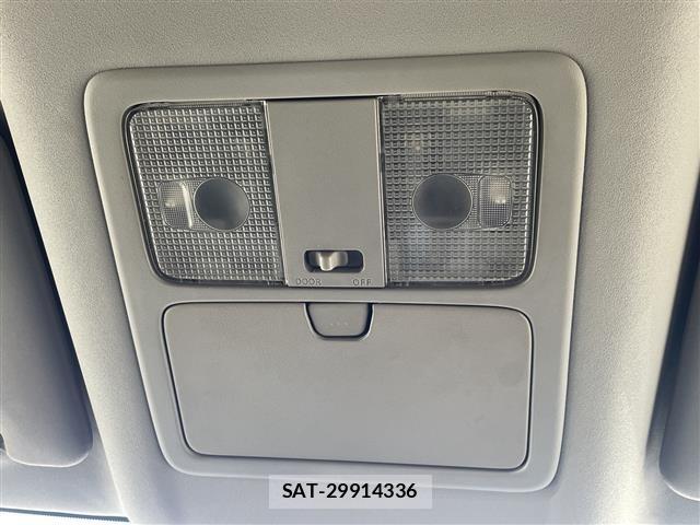 Nissan X-TRAIL 2009 8929958-7