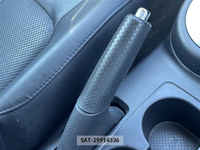 Nissan X-TRAIL 2009 8929958-8