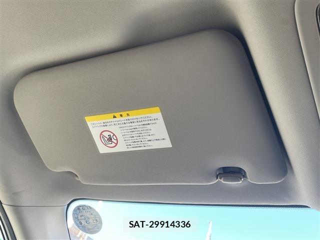 Nissan X-TRAIL 2009 8929958-9