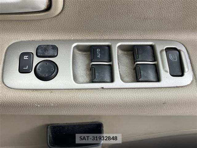 Suzuki EVERY WAGON 2007 8935181-10