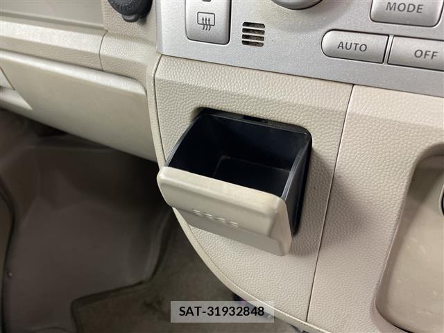 Suzuki EVERY WAGON 2007 8935181-11