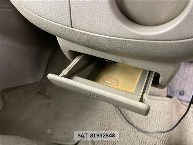 Suzuki EVERY WAGON 2007 8935181-12