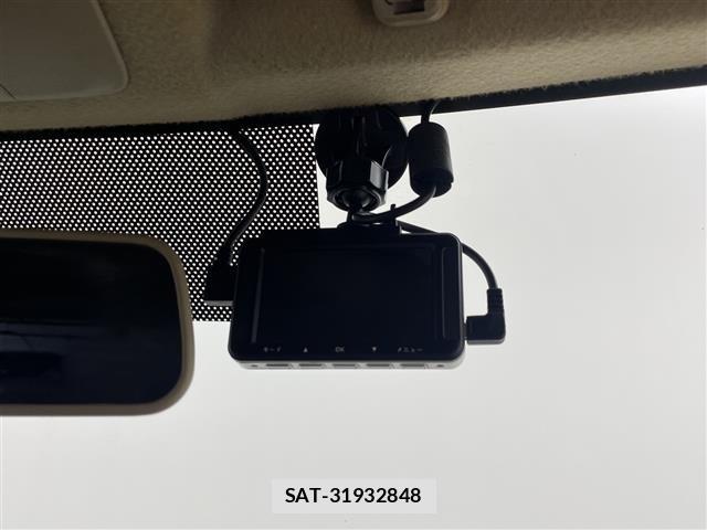 Suzuki EVERY WAGON 2007 8935181-15