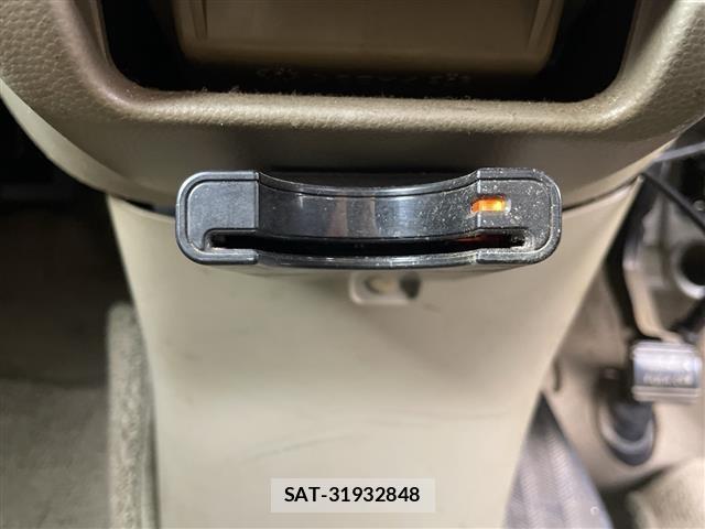 Suzuki EVERY WAGON 2007 8935181-16