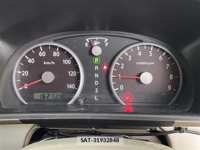Suzuki EVERY WAGON 2007 8935181-19