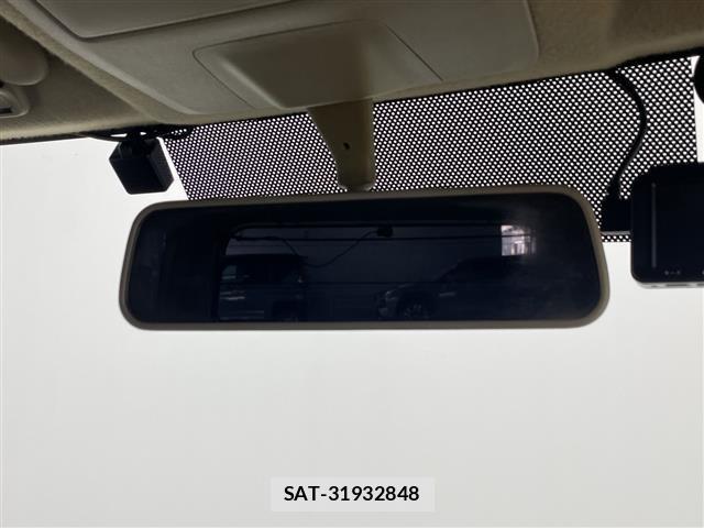 Suzuki EVERY WAGON 2007 8935181-22