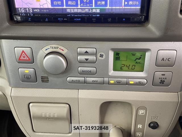 Suzuki EVERY WAGON 2007 8935181-7