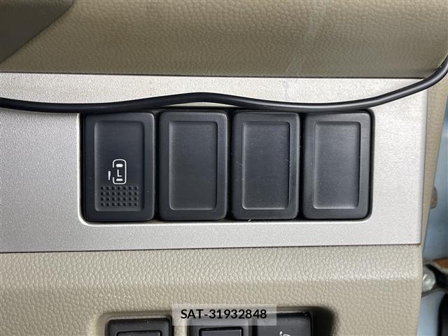 Suzuki EVERY WAGON 2007 8935181-9