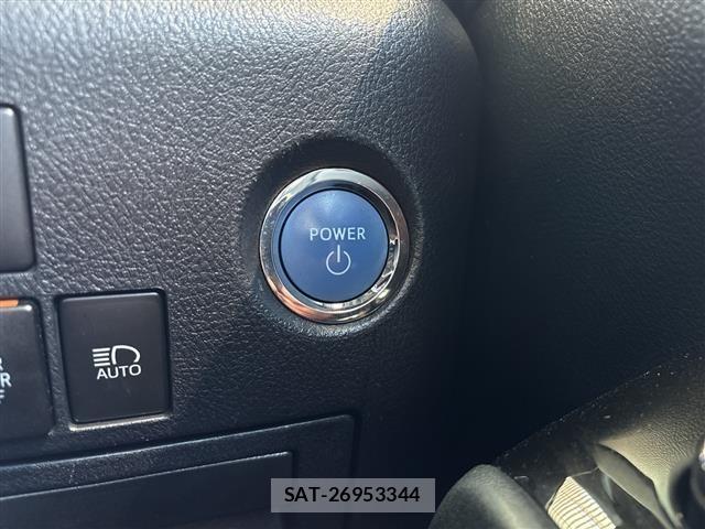 Toyota VELLFIRE 2015 8905446-10