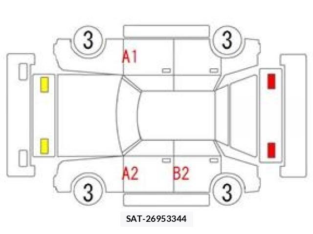 Toyota VELLFIRE 2015 8905446-23