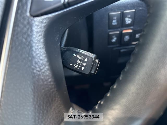 Toyota VELLFIRE 2015 8905446-3