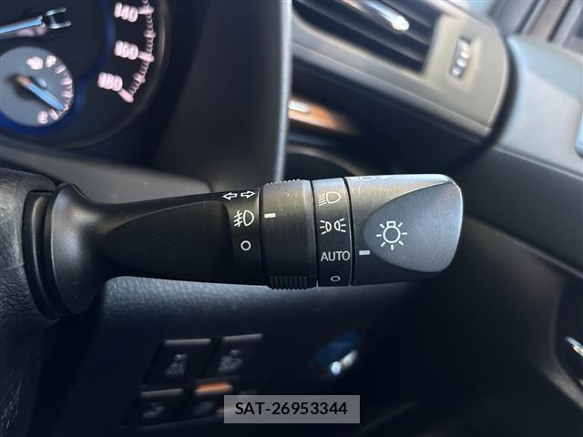 Toyota VELLFIRE 2015 8905446-7
