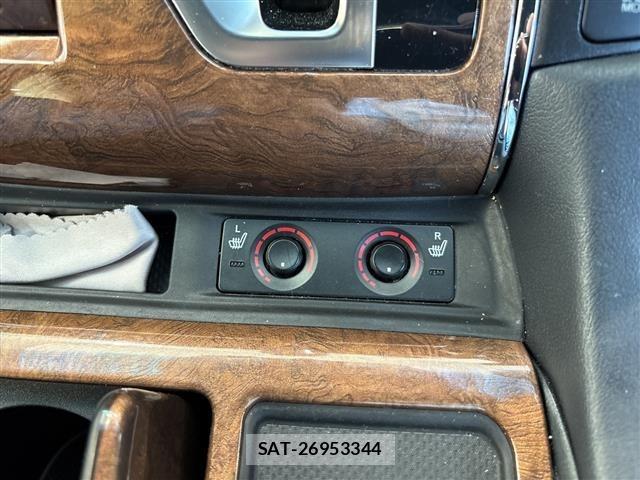 Toyota VELLFIRE 2015 8905446-8