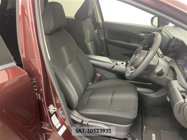 Nissan NOTE 2022 8913415-1