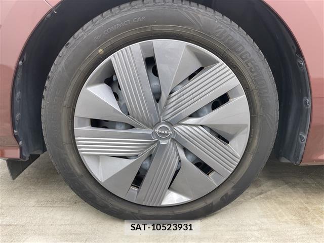 Nissan NOTE 2022 8913415-10