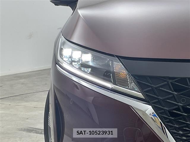 Nissan NOTE 2022 8913415-11