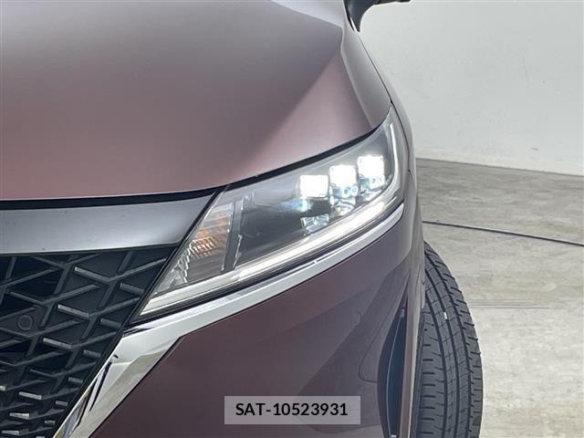 Nissan NOTE 2022 8913415-12