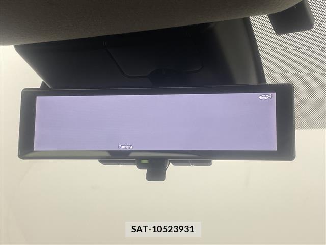 Nissan NOTE 2022 8913415-18