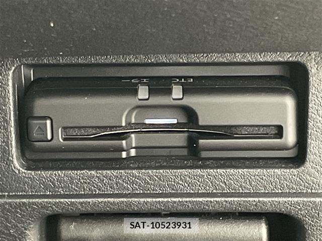 Nissan NOTE 2022 8913415-21