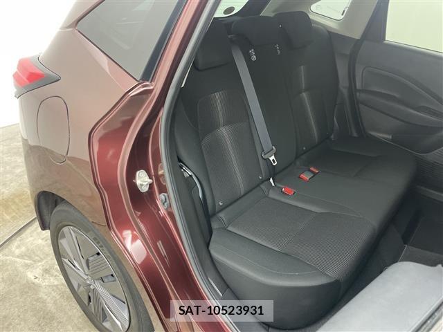Nissan NOTE 2022 8913415-3
