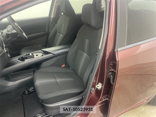 Nissan NOTE 2022 8913415-5