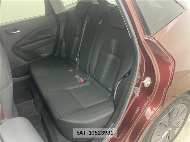 Nissan NOTE 2022 8913415-7
