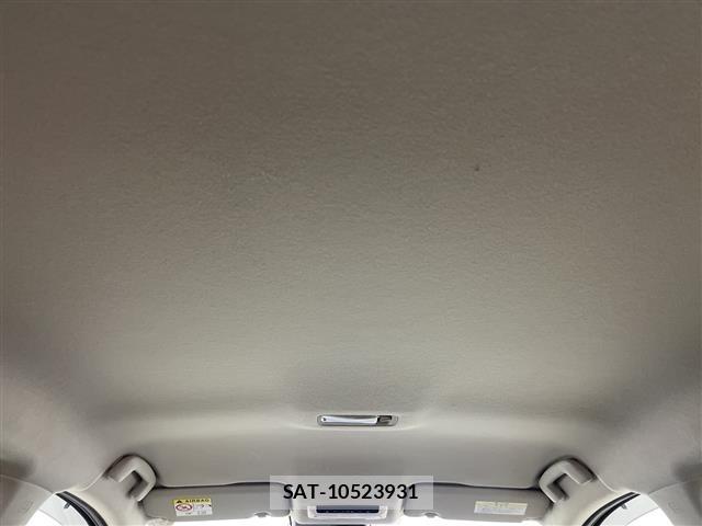Nissan NOTE 2022 8913415-8