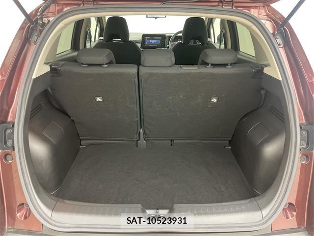 Nissan NOTE 2022 8913415-9