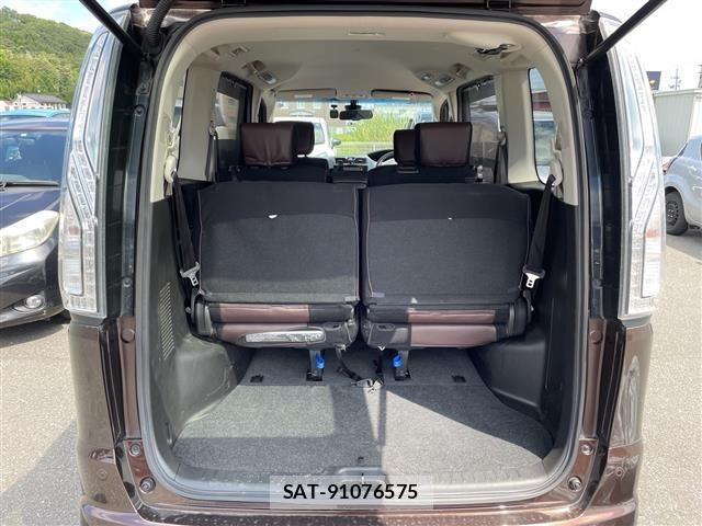 Nissan SERENA 2015 8672263-10