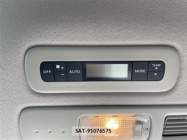 Nissan SERENA 2015 8672263-22