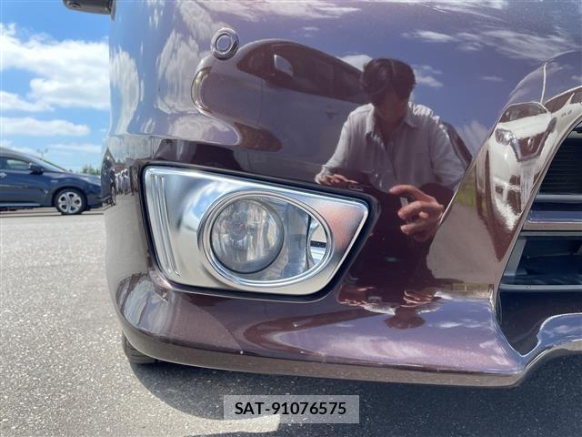 Nissan SERENA 2015 8672263-5
