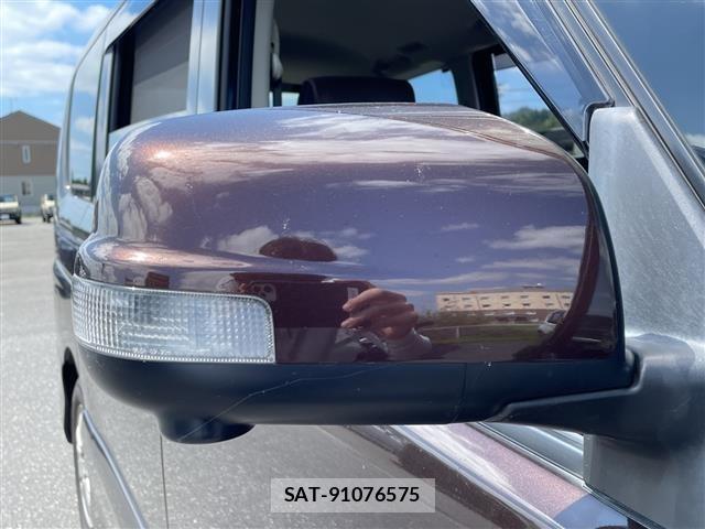 Nissan SERENA 2015 8672263-7