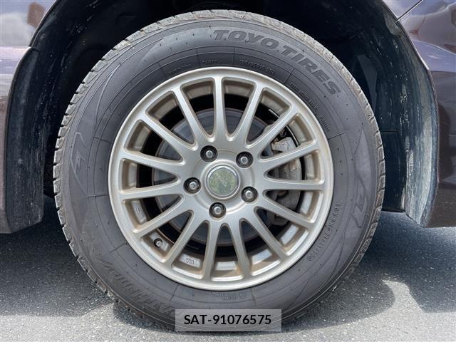 Nissan SERENA 2015 8672263-8