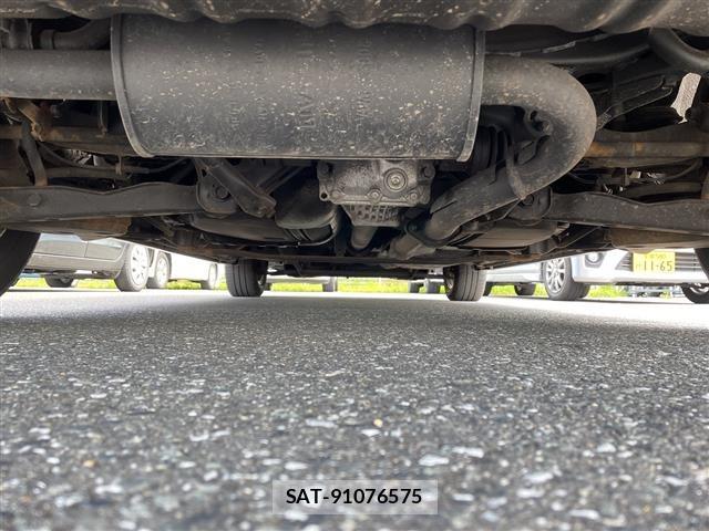 Nissan SERENA 2015 8672263-9