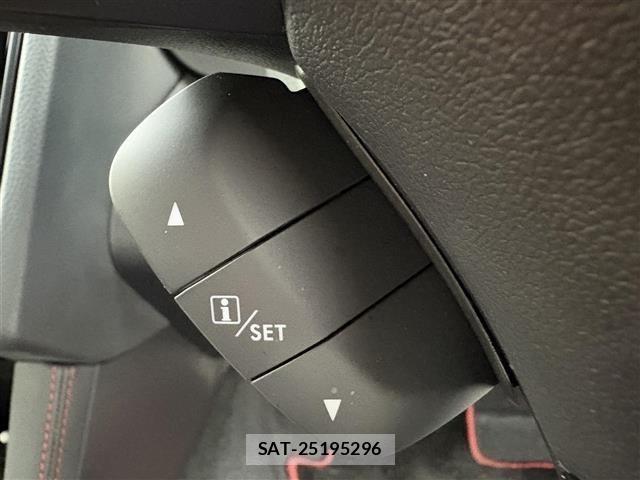Subaru SUBARU 2017 8935515-1