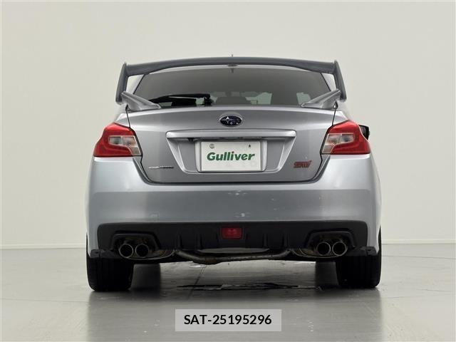 Subaru SUBARU 2017 8935515-10